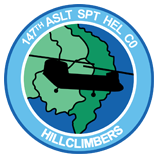 unit patch